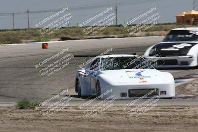 media/Jun-01-2024-CalClub SCCA (Sat) [[0aa0dc4a91]]/Group 2/Qualifying/